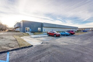 Más detalles para Carvana Investment Opportunity – en venta, Hazelwood, MO