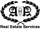 A & A Real Estate