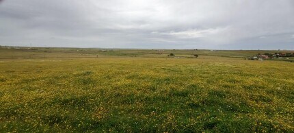 Matacastro, Sierra de Fuentes, CAC - Aérea  vista de mapa - Image1