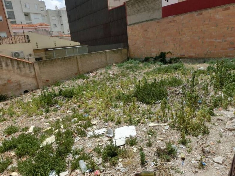 Terreno en Sant Carles de la Ràpita, Tarragona en venta - Otros - Imagen 2 de 4