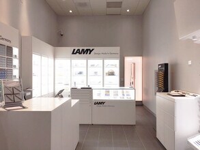 665 Market St, San Francisco, CA en alquiler Foto del interior- Imagen 2 de 2