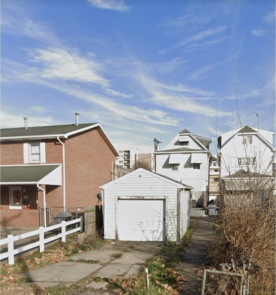 1508 4th Ave, New Kensington, PA en venta - Foto principal - Imagen 1 de 1