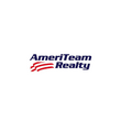 AmeriTeam Realty