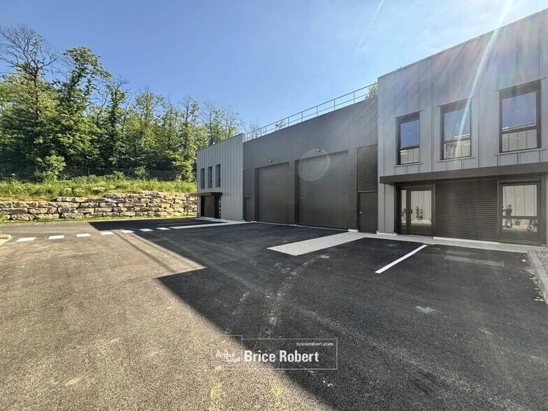 La Dombes, Mionnay en venta - Foto del edificio - Imagen 3 de 3