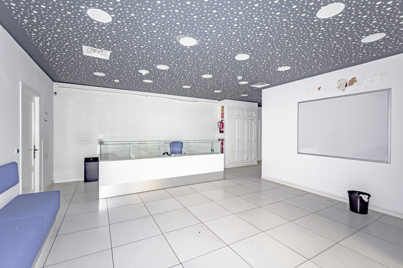 Calle Valle de Alcudia, 3, Las Rozas de Madrid, MAD 28230 - Unidad Bloque 1 - - Foto del interior - Image 2 of 16