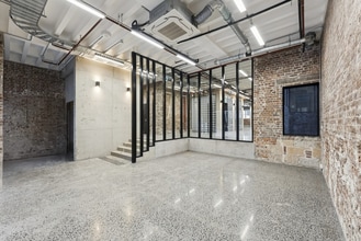 75-81 Darlinghurst Rd, Potts Point en alquiler Foto del interior- Imagen 2 de 2