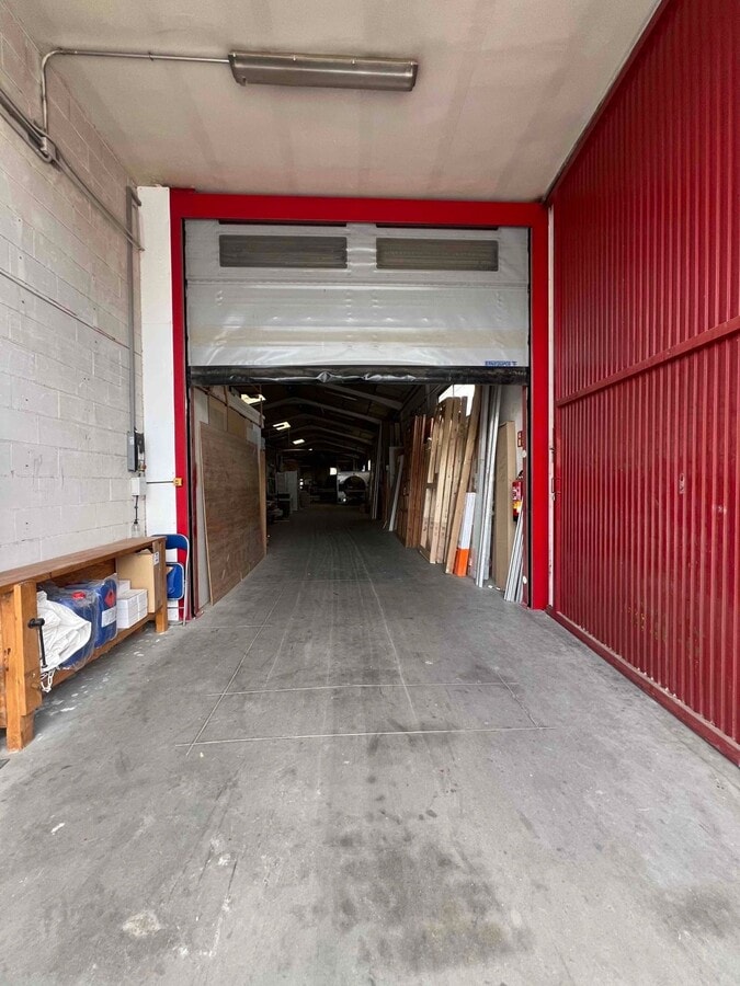 Getafe, MAD 28906 - Unidad 1 -  - Foto del interior - Image 2 of 14
