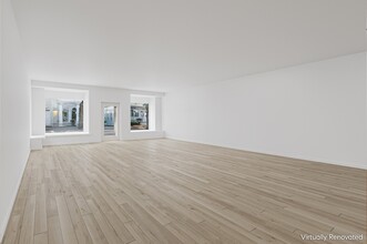 67 Jobs Ln, Southampton, NY en alquiler Foto del interior- Imagen 1 de 1