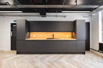 15-17 Young St, London en alquiler Foto del interior- Imagen 1 de 10