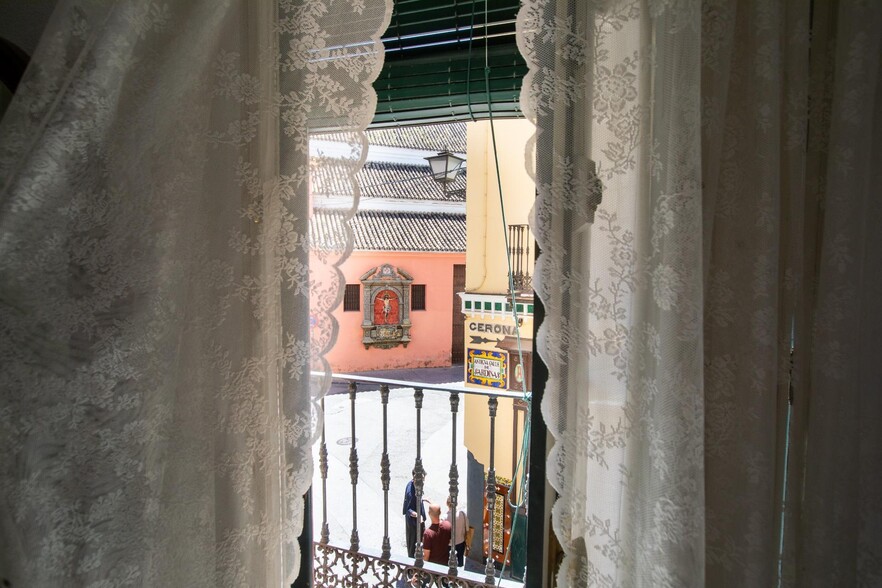 en SEVILLA en venta - Foto del edificio - Imagen 2 de 50