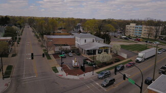 Más detalles para 268 S State St, Elgin, IL - Local en alquiler