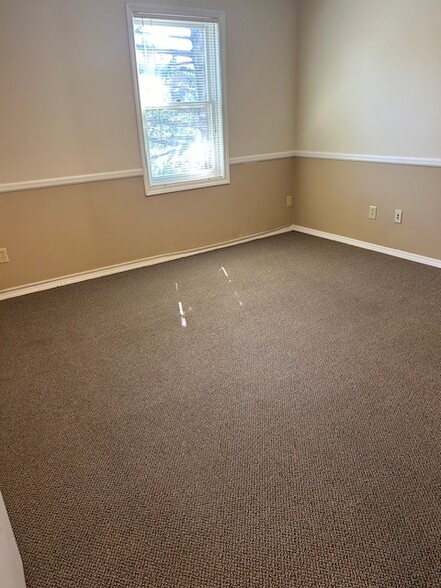 403 N Wc Riles St, Flagstaff, AZ en alquiler - Foto del interior - Imagen 2 de 5