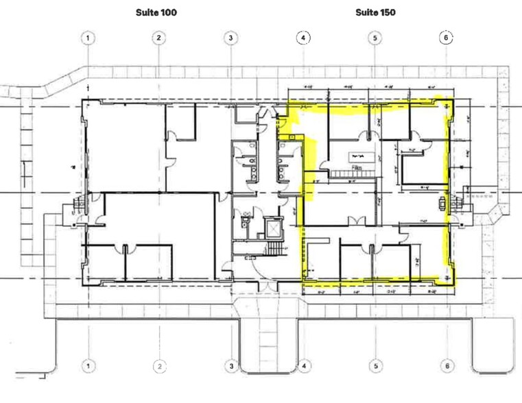 9222 Prototype Dr, Reno, NV en alquiler - Foto del edificio - Imagen 3 de 27