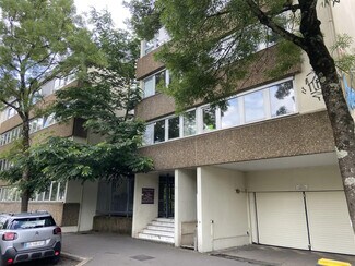 Más detalles de 29 Quai De Versailles, Nantes - Oficina en venta