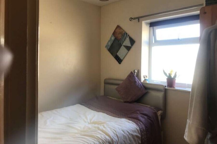 66 Tulketh St, Southport en venta - Foto del edificio - Imagen 1 de 8