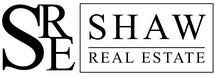 Shaw Real Estate