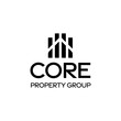 Core Property Group