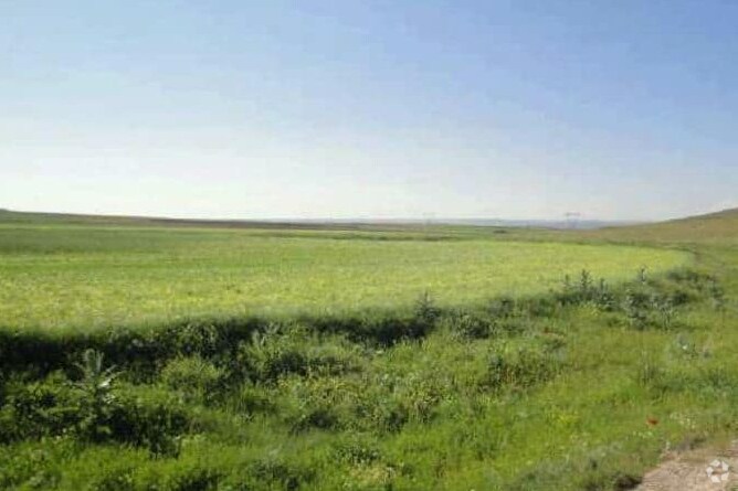 Urbanización los Cerros de Belinchón, Belinchón, Cuenca en venta Foto del edificio- Imagen 1 de 1
