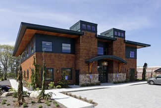 Más detalles de 47 Obery St, Plymouth, MA - Oficina en venta