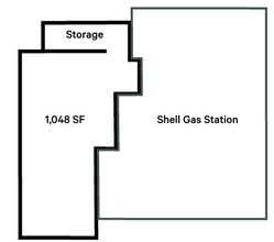 7856 East Saanich Rd, Central Saanich, BC en alquiler Plano de la planta- Imagen 1 de 1