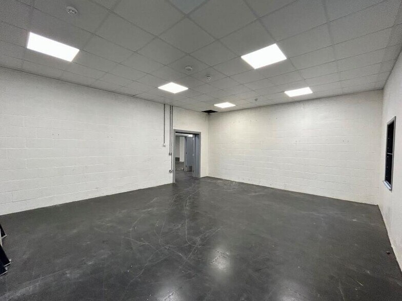 Camp Rd, Upper Heyford en alquiler - Foto del edificio - Imagen 3 de 14