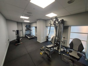 Coach and Horses Passage, Tunbridge Wells en alquiler Foto del interior- Imagen 2 de 8