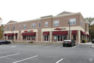 Más detalles para 702 Main Rd, Towaco, NJ - Locales en alquiler