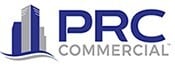 Prudential Realty Company