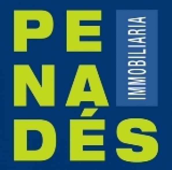 Local en Ontinyent en alquiler - Foto del edificio - Imagen 1 de 1