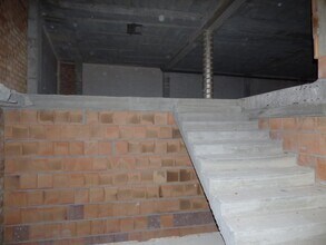 Local en Manresa, Barcelona en alquiler Foto del interior- Imagen 2 de 6