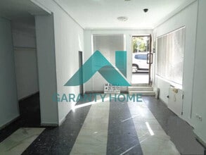 Local en Cáceres, Cáceres en alquiler Foto del interior- Imagen 1 de 3