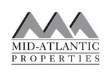 Mid-Atlantic Properties, Inc.