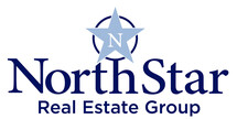 NorthStar Real Estate Group, LLC