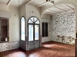 Más detalles de Local en alquiler