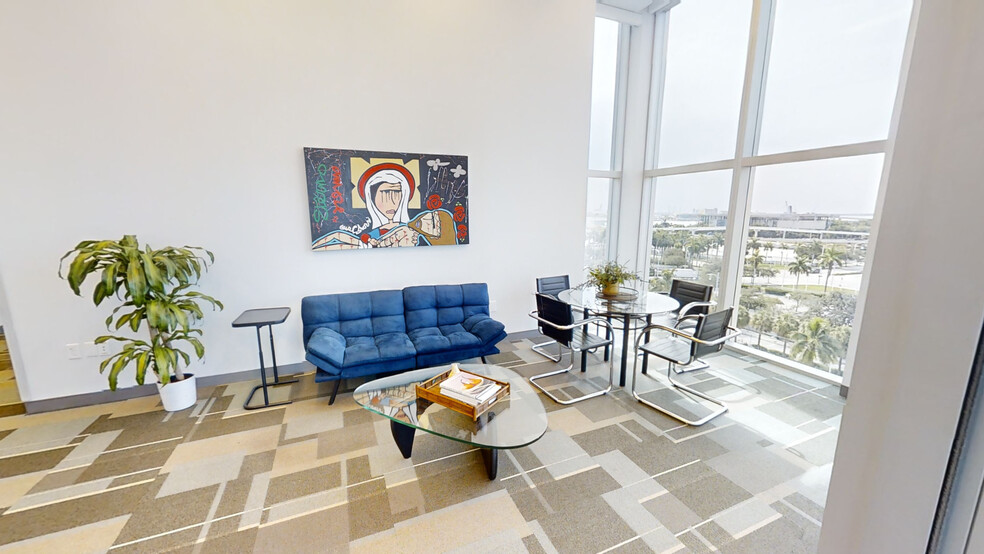 1501 Biscayne Blvd, Miami, FL en alquiler - Foto del interior - Imagen 3 de 76