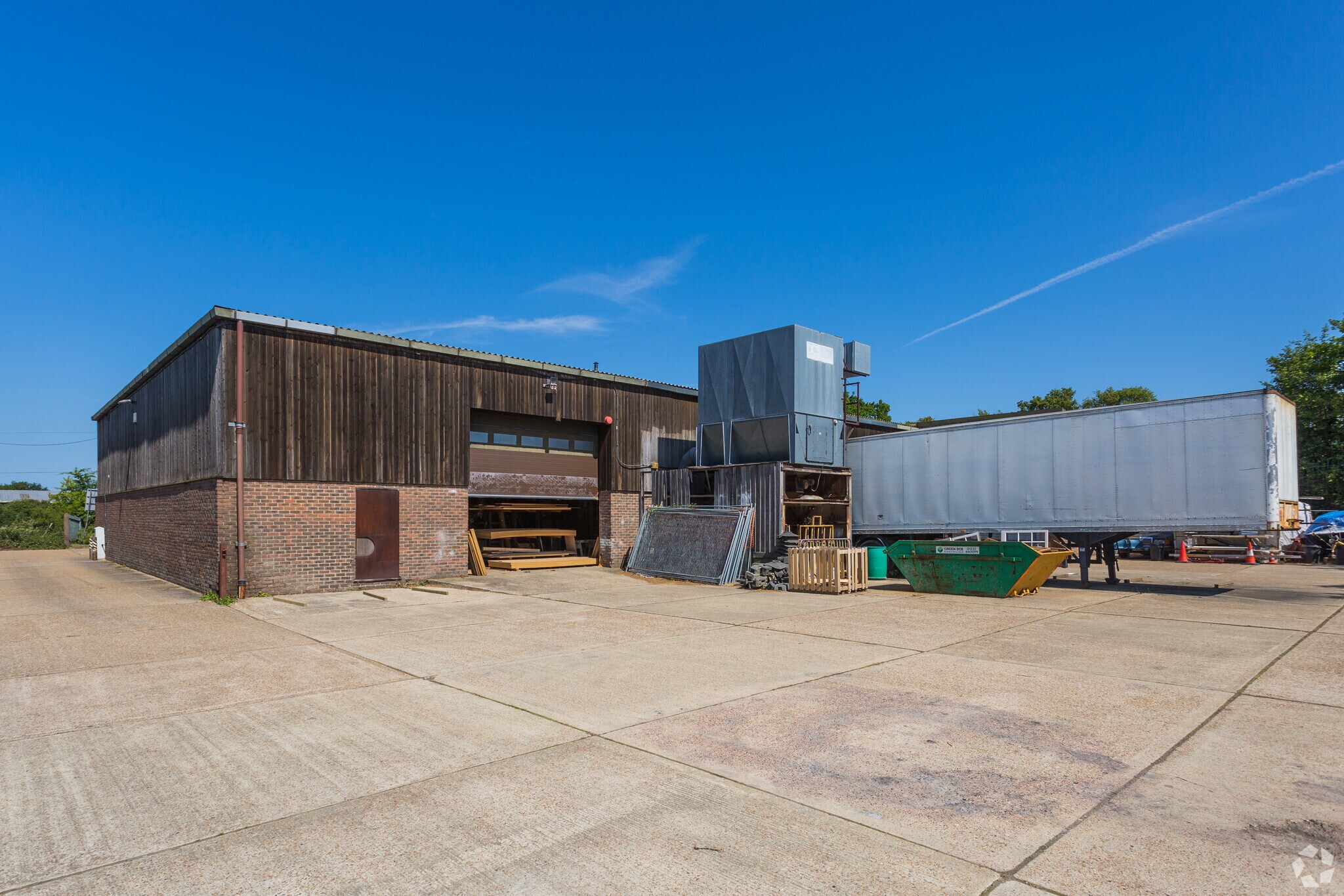 Chilmington Green, Great Chart en alquiler Foto del edificio- Imagen 1 de 6