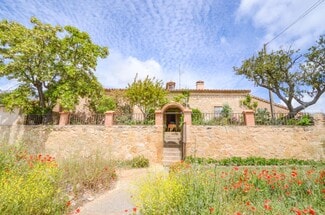 Más detalles de Terreno en venta