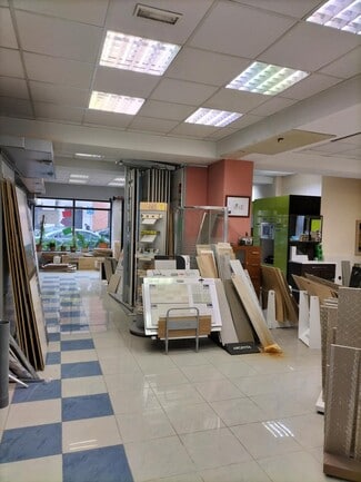 Más detalles de Edificio residencial en venta