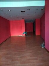 Local en Salamanca, Salamanca en alquiler Foto del interior- Imagen 1 de 3