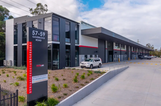 Más detalles de 59 Gavenlock Rd, Tuggerah - Nave en alquiler