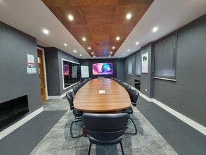 Wellheads Dr, Dyce en alquiler Foto del interior- Imagen 2 de 2