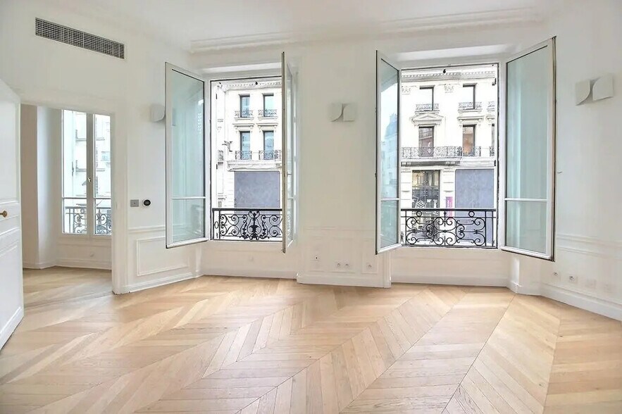 Rue Du Faubourg Saint-Honoré, Paris en alquiler - Foto del interior - Imagen 3 de 7