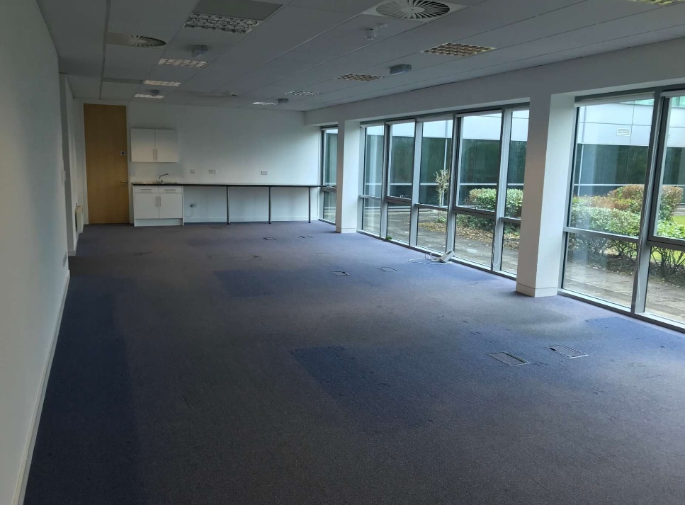 Barbana Rd, East Kilbride en alquiler Foto del interior- Imagen 1 de 1