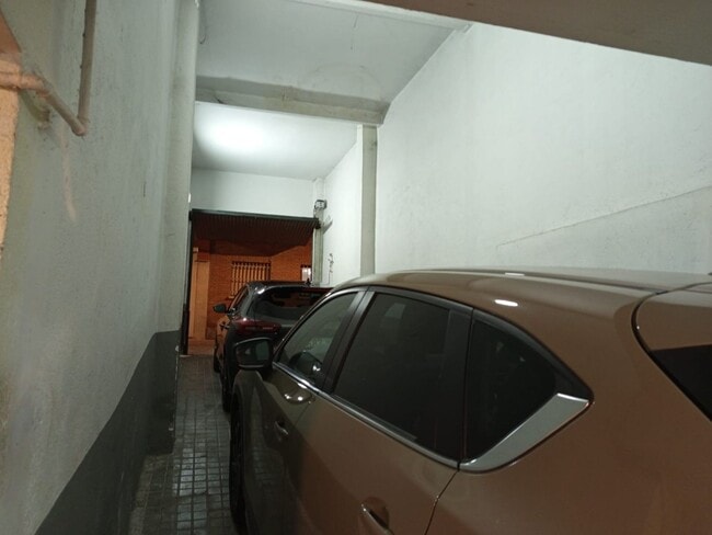 Más detalles de Edificio residencial​ en venta