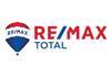 RE/MAX Total