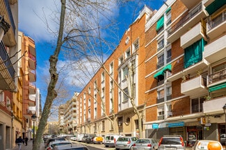 Más detalles de Carrer de Bordeus, 16, Barcelona - Nave en venta
