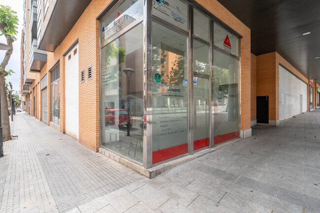 Más detalles de Edificio residencial​ en venta