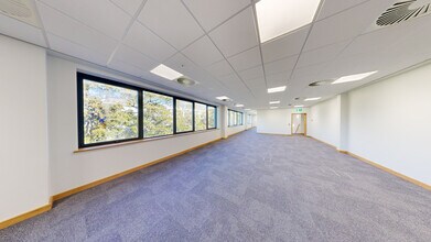 Burgess Hl, Hassocks en alquiler Matterport 3D Scan- Imagen 2 de 18