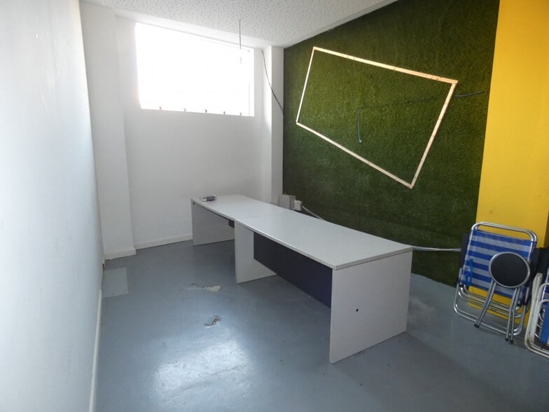 Local en Molina de Segura, Murcia en venta - Foto del interior - Imagen 3 de 8