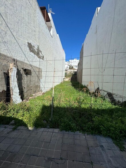 Fray Juan de, 4, Agaete, Las Palmas en venta - Foto principal - Imagen 2 de 11
